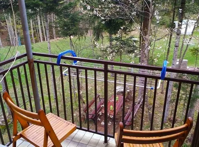 Dren - Banjska Stena Mitrovac