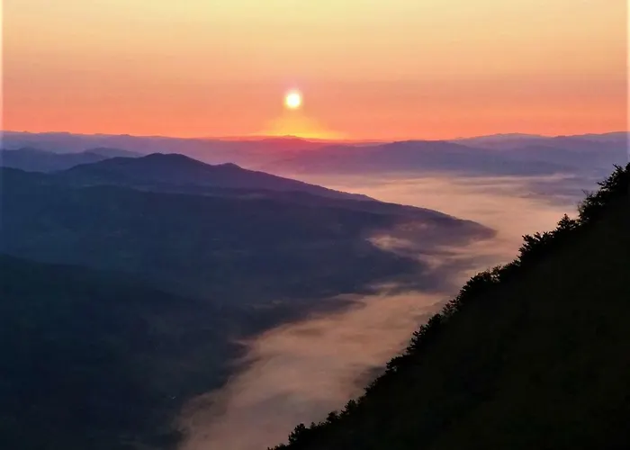 Apartman Dren - Banjska Stena Mitrovac