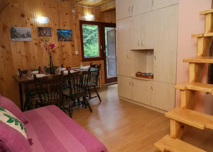 Dren - Banjska Stena * Mitrovac