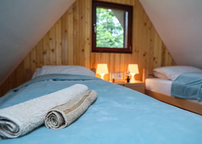 Dren - Banjska Stena *