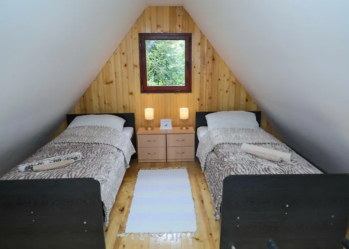 Dren - Banjska Stena * Mitrovac